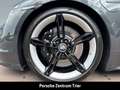 Porsche Taycan Turbo BOSE Panoramadach InnoDrive LED Gris - thumbnail 6