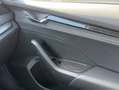 Skoda Octavia 2,0 TDI Ambition Grau - thumbnail 16