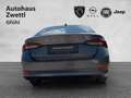 Skoda Octavia 2,0 TDI Ambition Grau - thumbnail 5