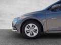 Skoda Octavia 2,0 TDI Ambition Grau - thumbnail 19