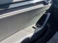 Skoda Octavia 2,0 TDI Ambition Grau - thumbnail 12