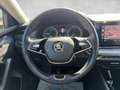 Skoda Octavia 2,0 TDI Ambition Grau - thumbnail 10