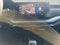 Skoda Octavia 2,0 TDI Ambition Grau - thumbnail 15