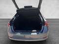 Skoda Octavia 2,0 TDI Ambition Grau - thumbnail 18