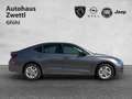 Skoda Octavia 2,0 TDI Ambition Grau - thumbnail 7