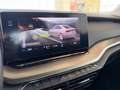 Skoda Octavia 2,0 TDI Ambition Grau - thumbnail 21