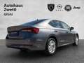 Skoda Octavia 2,0 TDI Ambition Grau - thumbnail 6