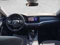 Skoda Octavia 2,0 TDI Ambition Grau - thumbnail 14