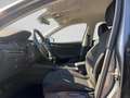 Skoda Octavia 2,0 TDI Ambition Grau - thumbnail 9