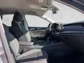 Skoda Octavia 2,0 TDI Ambition Grau - thumbnail 17