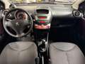 Peugeot 107 1.0 Active 2013|Airco| Dealer onderhouden! Violett - thumbnail 16