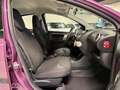 Peugeot 107 1.0 Active 2013|Airco| Dealer onderhouden! Violett - thumbnail 14