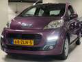 Peugeot 107 1.0 Active 2013|Airco| Dealer onderhouden! Violett - thumbnail 26