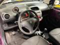 Peugeot 107 1.0 Active 2013|Airco| Dealer onderhouden! Violett - thumbnail 3