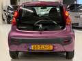 Peugeot 107 1.0 Active 2013|Airco| Dealer onderhouden! Violett - thumbnail 9