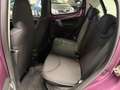 Peugeot 107 1.0 Active 2013|Airco| Dealer onderhouden! Violett - thumbnail 11