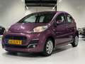 Peugeot 107 1.0 Active 2013|Airco| Dealer onderhouden! Violett - thumbnail 27