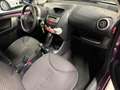 Peugeot 107 1.0 Active 2013|Airco| Dealer onderhouden! Violett - thumbnail 13