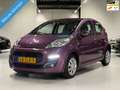 Peugeot 107 1.0 Active 2013|Airco| Dealer onderhouden! Violett - thumbnail 1