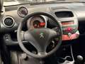 Peugeot 107 1.0 Active 2013|Airco| Dealer onderhouden! Violett - thumbnail 15