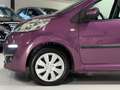Peugeot 107 1.0 Active 2013|Airco| Dealer onderhouden! Violett - thumbnail 7