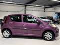 Peugeot 107 1.0 Active 2013|Airco| Dealer onderhouden! Violett - thumbnail 6