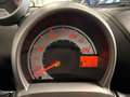Peugeot 107 1.0 Active 2013|Airco| Dealer onderhouden! Violett - thumbnail 20
