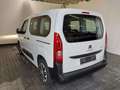 Citroen Berlingo Live M *1.HAND*7 SITZE*KLIMA* Weiß - thumbnail 3