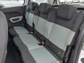 Citroen Berlingo Live M *1.HAND*7 SITZE*KLIMA* Weiß - thumbnail 7