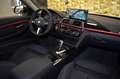 BMW 340 340i Aut. LCI, M-PERFORMANCE, LED, WENIG KM, APPLE CAR PLAY, SPORTSITZE Silber - thumbnail 9
