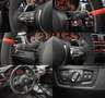 BMW 340 340i Aut. LCI, M-PERFORMANCE, LED, WENIG KM, APPLE CAR PLAY, SPORTSITZE Silber - thumbnail 15