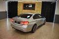 BMW 340 340i Aut. LCI, M-PERFORMANCE, LED, WENIG KM, APPLE CAR PLAY, SPORTSITZE Silber - thumbnail 6