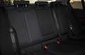 BMW 340 340i Aut. LCI, M-PERFORMANCE, LED, WENIG KM, APPLE CAR PLAY, SPORTSITZE Silber - thumbnail 11