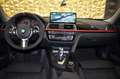 BMW 340 340i Aut. LCI, M-PERFORMANCE, LED, WENIG KM, APPLE CAR PLAY, SPORTSITZE Silber - thumbnail 10