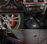 BMW 340 340i Aut. LCI, M-PERFORMANCE, LED, WENIG KM, APPLE CAR PLAY, SPORTSITZE Silber - thumbnail 14