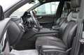 Audi Q8 50 TDI 286 CV quattro tiptronic Sport Grau - thumbnail 8