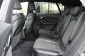 Audi Q8 50 TDI 286 CV quattro tiptronic Sport Grau - thumbnail 9