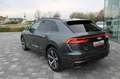 Audi Q8 50 TDI 286 CV quattro tiptronic Sport Grau - thumbnail 5
