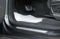 Audi Q8 50 TDI 286 CV quattro tiptronic Sport Grau - thumbnail 29
