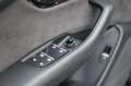 Audi Q8 50 TDI 286 CV quattro tiptronic Sport Grau - thumbnail 18