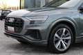 Audi Q8 50 TDI 286 CV quattro tiptronic Sport Grau - thumbnail 12