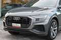 Audi Q8 50 TDI 286 CV quattro tiptronic Sport Grau - thumbnail 15