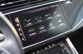 Audi Q8 50 TDI 286 CV quattro tiptronic Sport Grau - thumbnail 23
