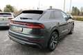 Audi Q8 50 TDI 286 CV quattro tiptronic Sport Grau - thumbnail 4