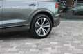 Audi Q8 50 TDI 286 CV quattro tiptronic Sport Grau - thumbnail 14