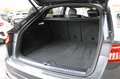 Audi Q8 50 TDI 286 CV quattro tiptronic Sport Grau - thumbnail 11