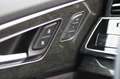 Audi Q8 50 TDI 286 CV quattro tiptronic Sport Grau - thumbnail 36