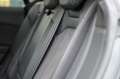 Audi Q8 50 TDI 286 CV quattro tiptronic Sport Grau - thumbnail 28