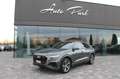Audi Q8 50 TDI 286 CV quattro tiptronic Sport Grau - thumbnail 1