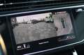 Audi Q8 50 TDI 286 CV quattro tiptronic Sport Grau - thumbnail 35